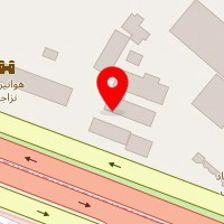 دکتر محمدرضا کریمی دستگردی