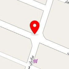 دکتر شیما برادران اقبال