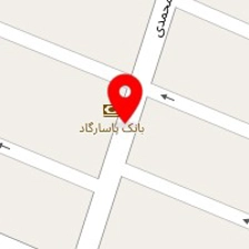 دکتر علیرضا مهدی زاده