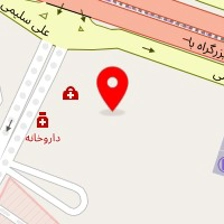 دندانپزشکی فلاحی