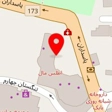 دکتر فاطمه اسمی