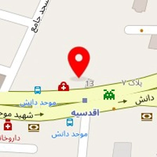 دکتر لاله زمانی