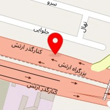 دکتر ایرج روزبهانی