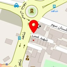 دکتر حمید قائلی زاد