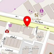 دندانپزشکی نخل