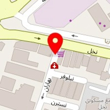 دکتر مسعود داودیان