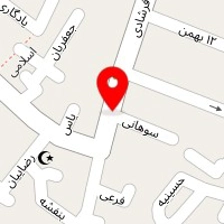 دکتر مهدی مختاری