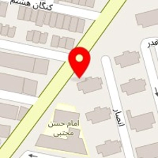 دکتر احمدرضا صفاری