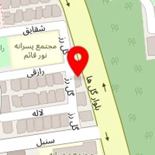 دکتر مهران همتی
