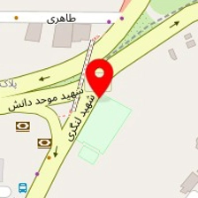 دکتر رضا تاجیک