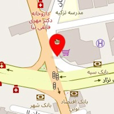 دکتر سیما شریفی