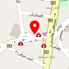دندانپزشکی حکیمان