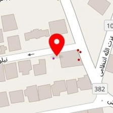 دکتر مرضیه صناعتگر
