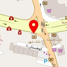 دکتر امیر فرامرزی