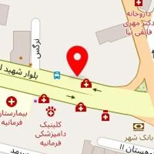 دکتر وحید کامرو