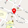 دکتر محمد خدابخشی