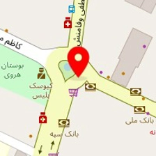 دکتر احمد مرزانی