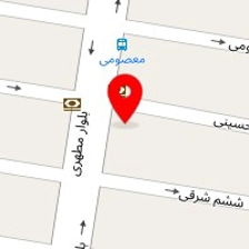 دندانسازی متینی