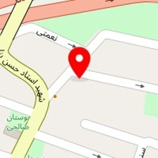 دکتر سارا پوراحمد