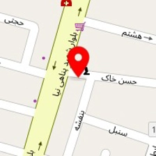 دکتر رفعت تدین