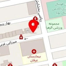 دکتر امین رضایی عدلی - متخصص ایمپلنت