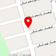 دکتر هاشم احدی
