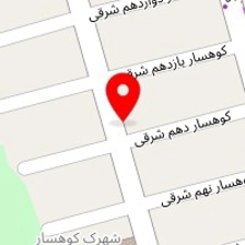 دکتر هاشم احدی