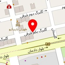 دکتر ابراهیم گل
