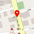 دکتر شهریار یدالهی