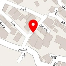 دکتر علیرضا صیادلو