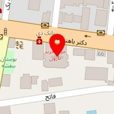 دکتر فرح یراقچی