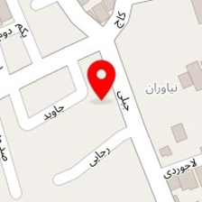 دکتر غازی بیات