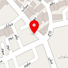 دکتر آسیه شریعتی