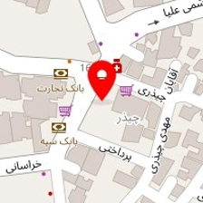 دکتر ناهید بوربور