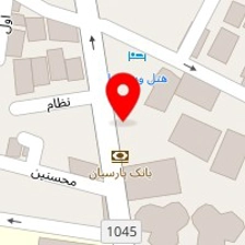 دکتر ناهید یکه فلاح