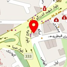 دکتر شاپور صفری