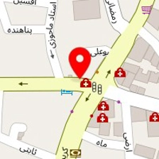 دکتر ناهید داودی
