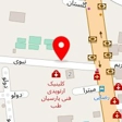 دکتر رضا تبریزی