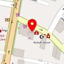 دکتر امید آمری