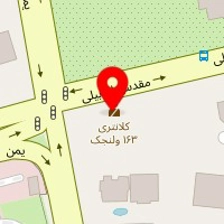 دکتر سبحان بهرامی اقدم