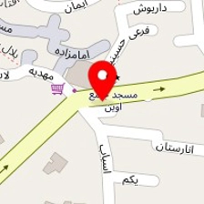 دکتر هادی بلادیان