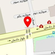 دکتر حمید نجفی