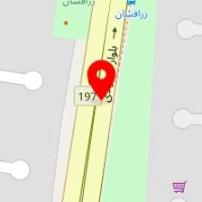 دکتر