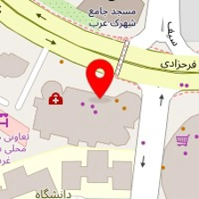 گروه ساختمانی سیمرغ
