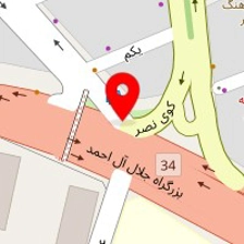 لابراتوار دندانسازی ترابی