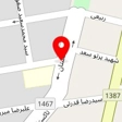دندانپزشکی موج