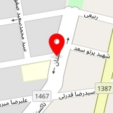 دندانپزشکی موج