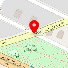 دکتر محمدرضا ابریشمی