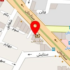 دندانپزشکی ستارخان