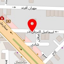 دکتر شهاب هاشم زاده